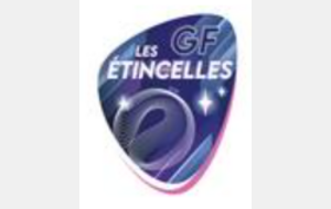 GF Les Etincelles