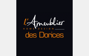 Ameublier des Dorices