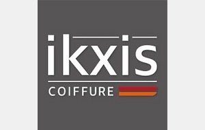 Ikxis Coiffure