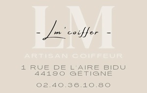 LM Coiffer