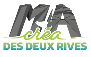 Ma Créa Des Deux Rives