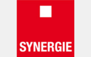 Synergie